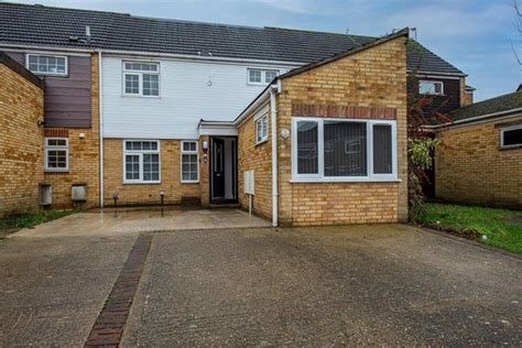 house for rent albert lea|property to let slough rightmove.